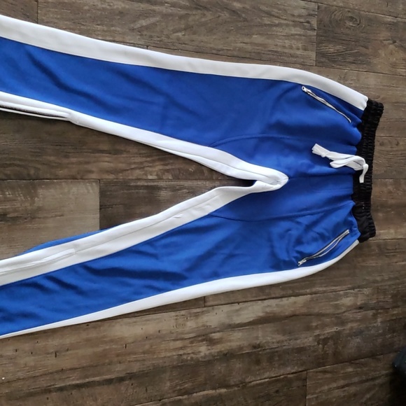 Cleaning out my closet - Picture 1 of 4